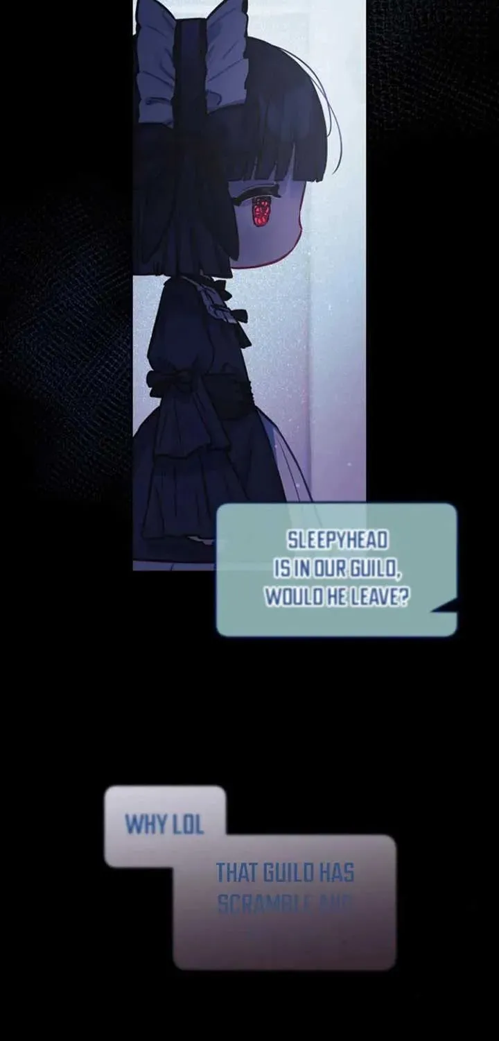 Read Our Guild