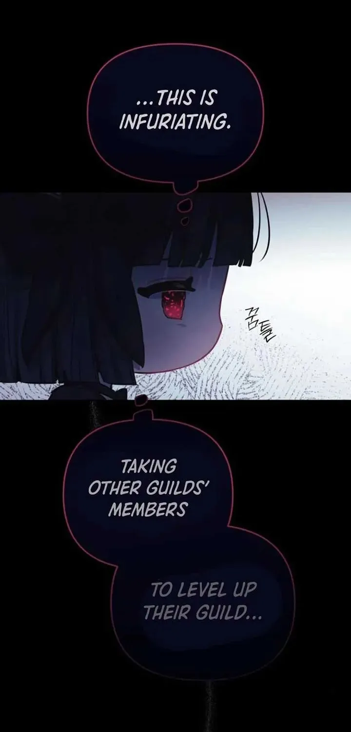 Read Our Guild