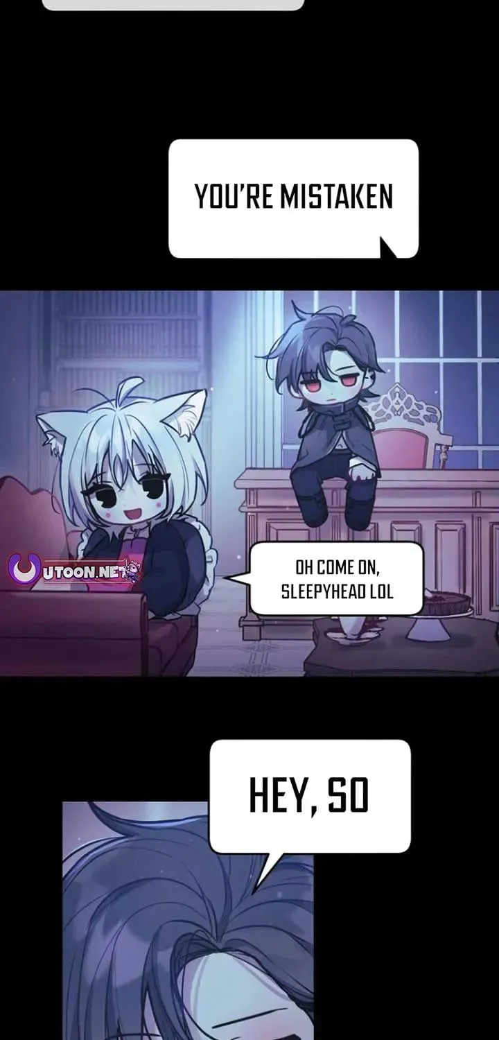 Read Our Guild