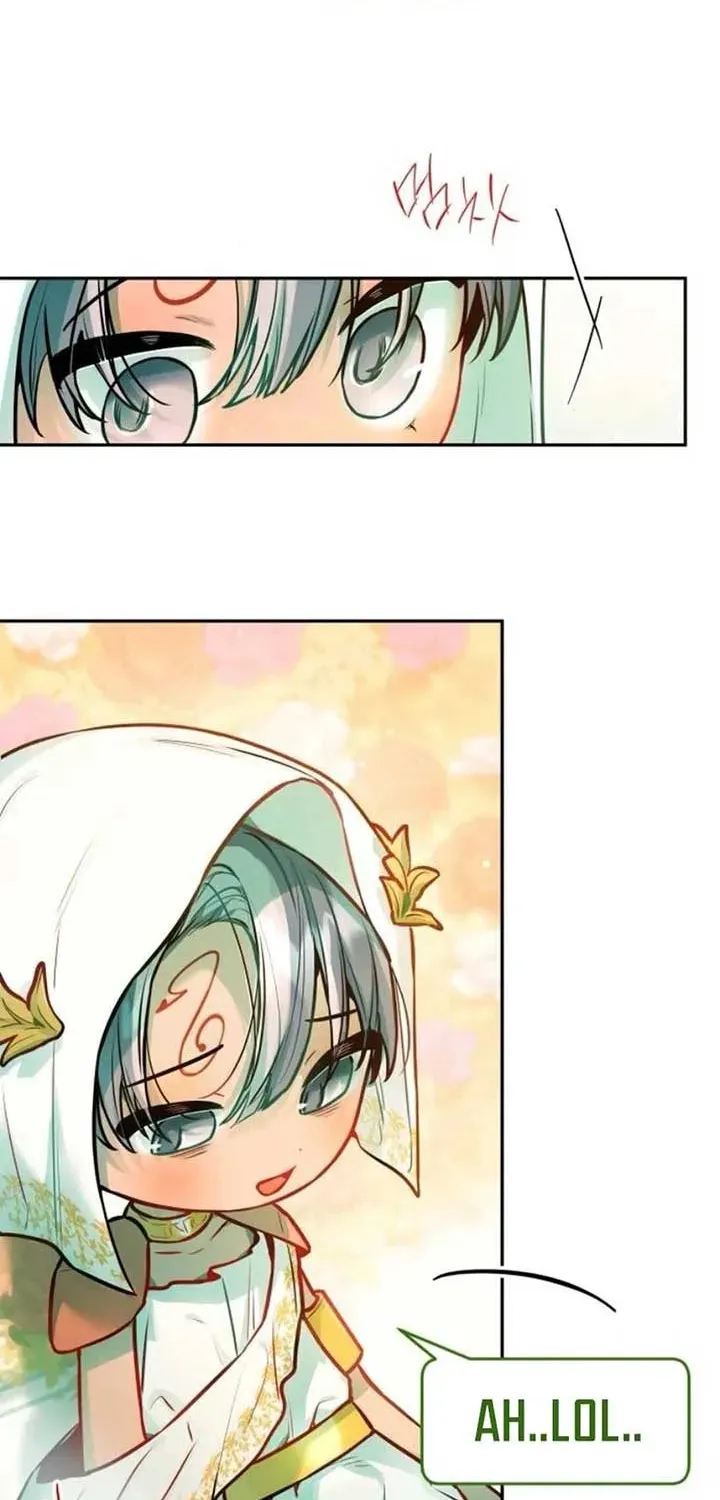 Read Our Guild