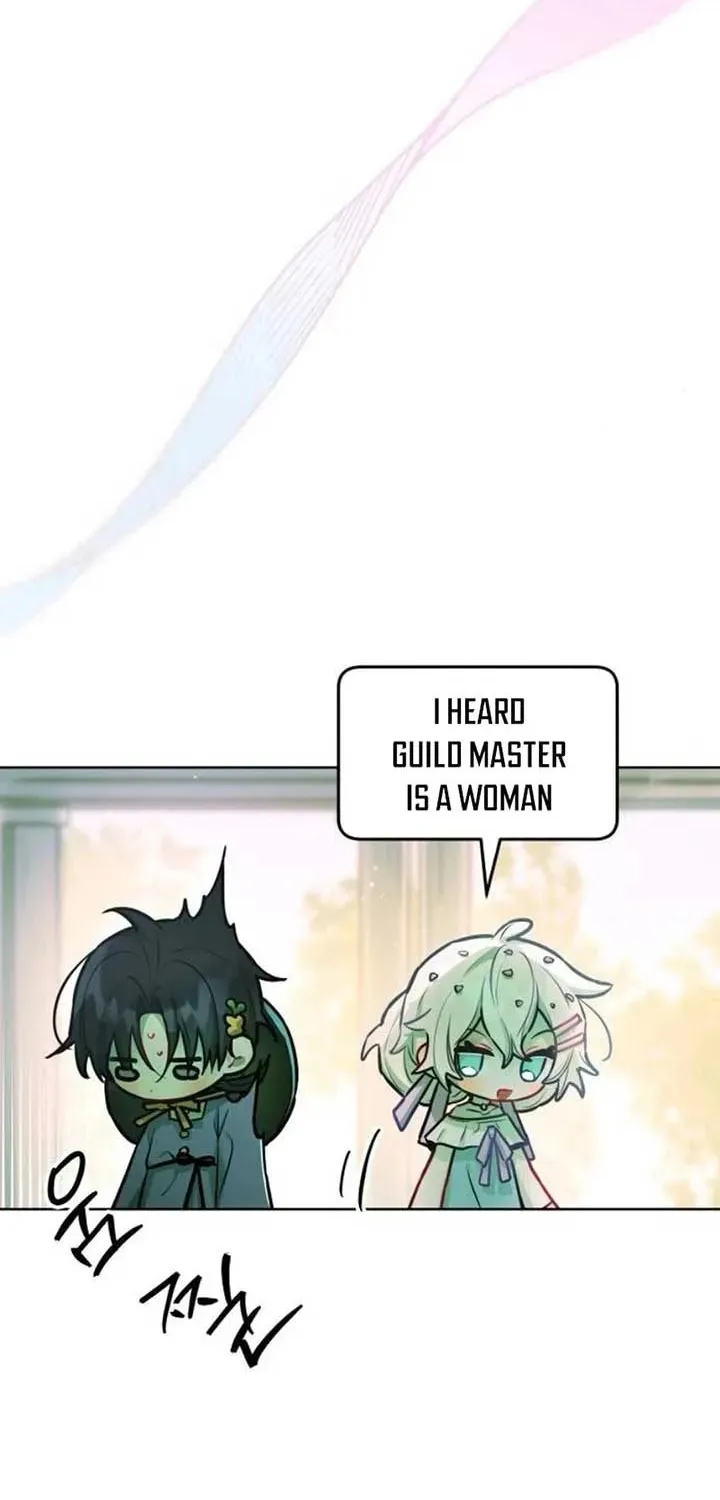 Read Our Guild