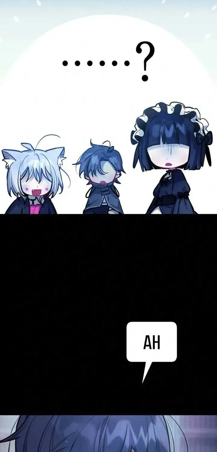 Read Our Guild
