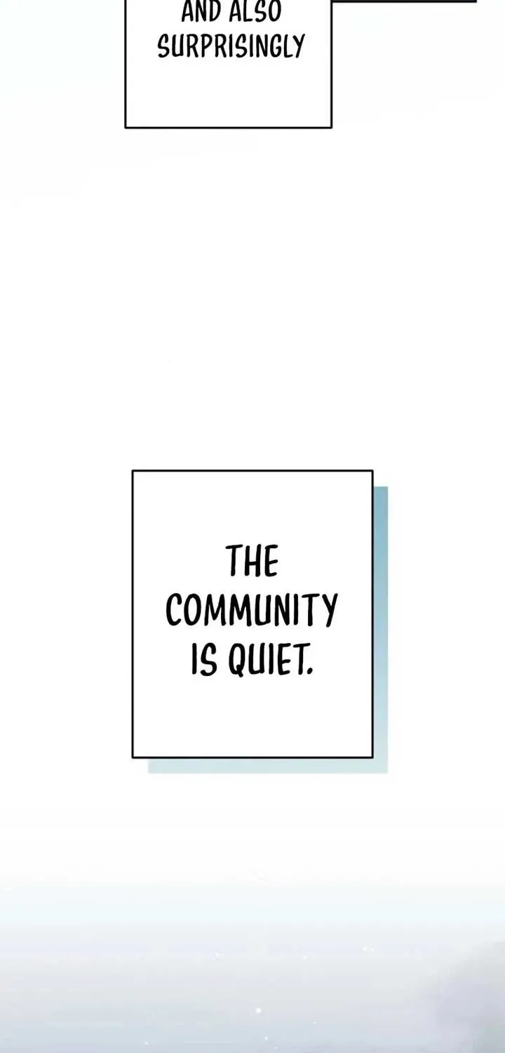 Read Our Guild