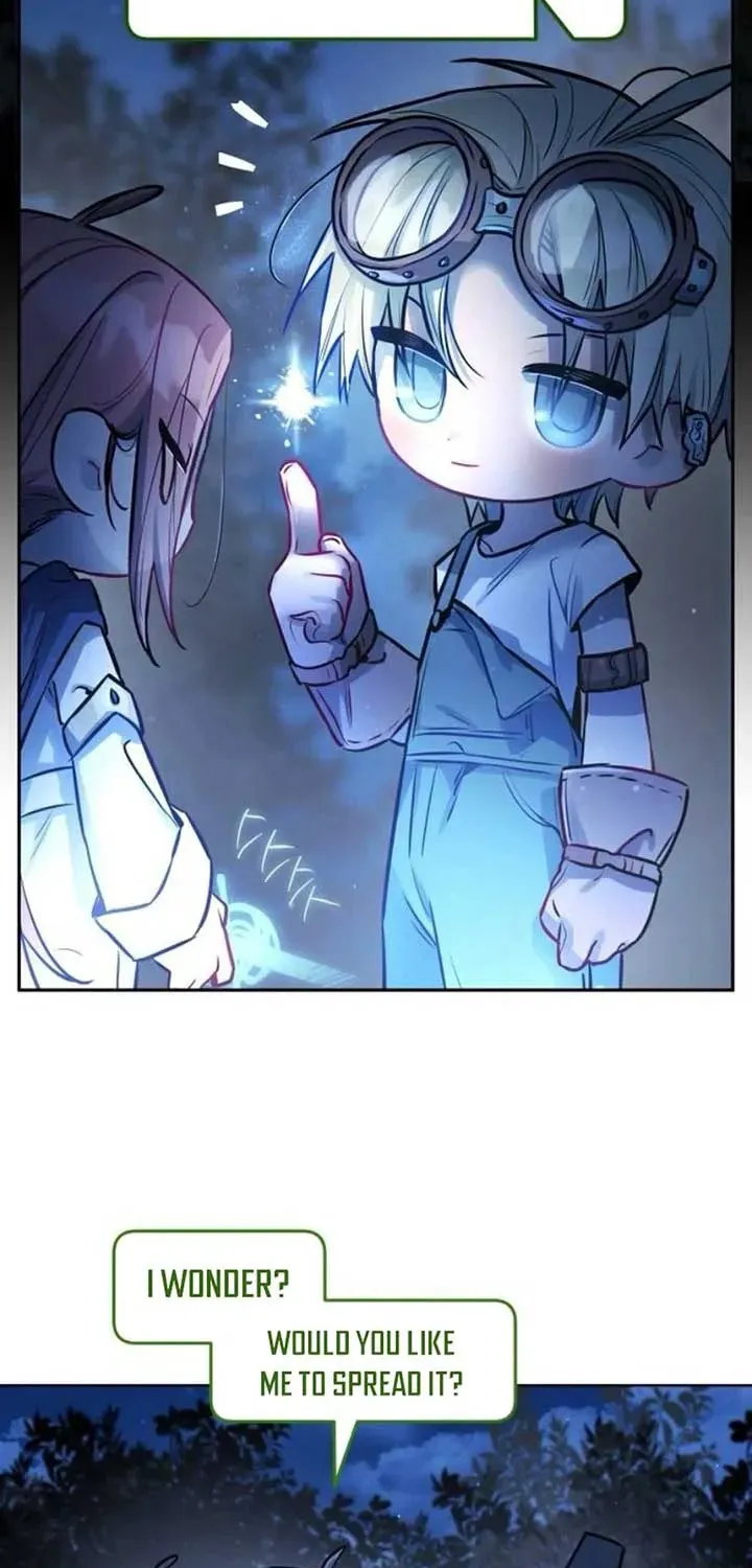Read Our Guild
