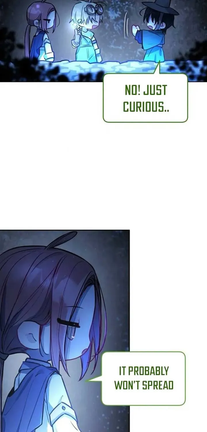 Read Our Guild