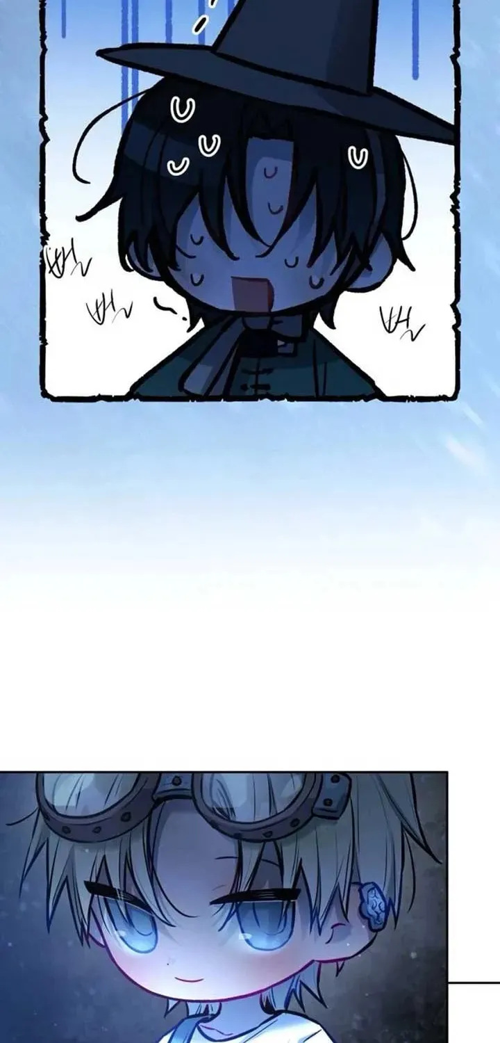 Read Our Guild