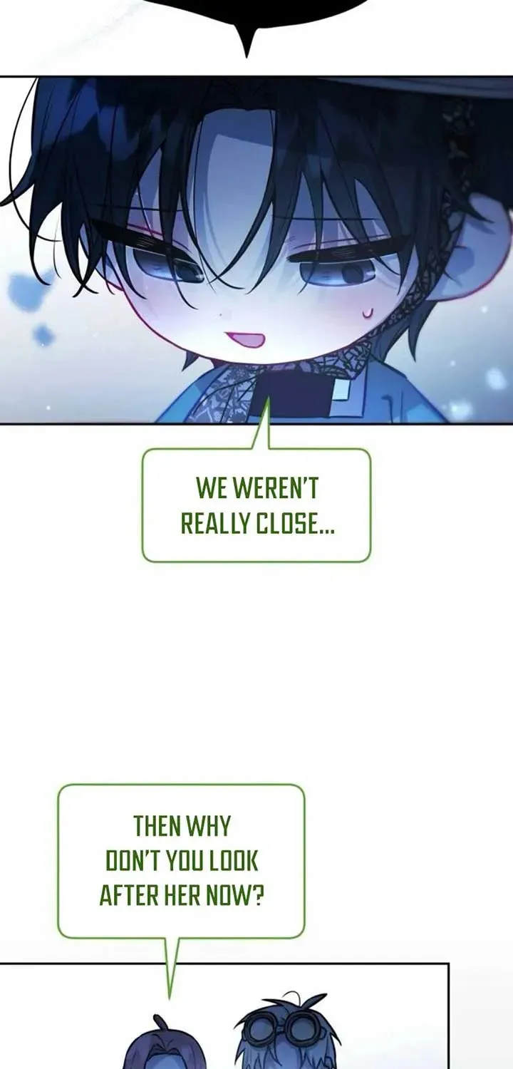 Read Our Guild