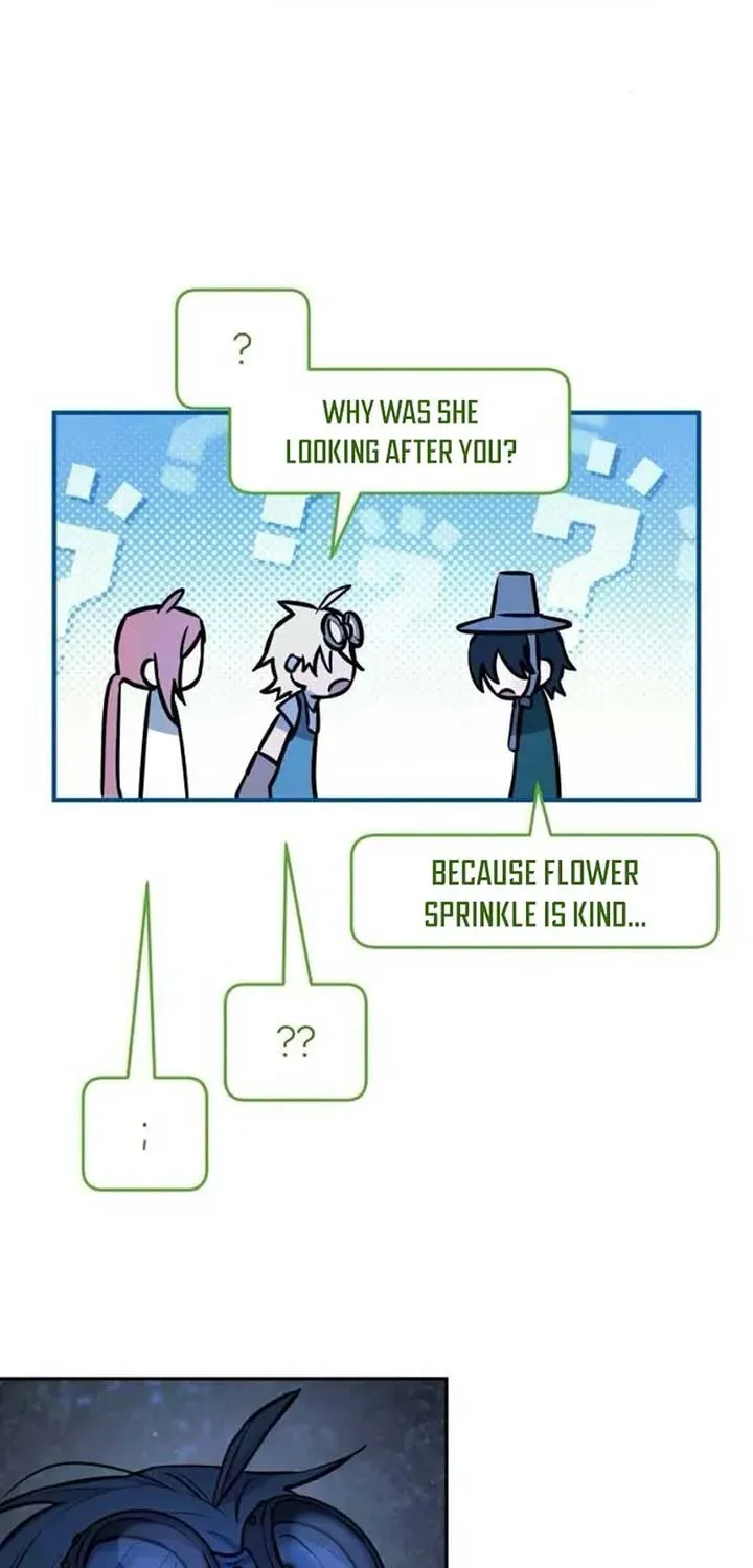 Read Our Guild