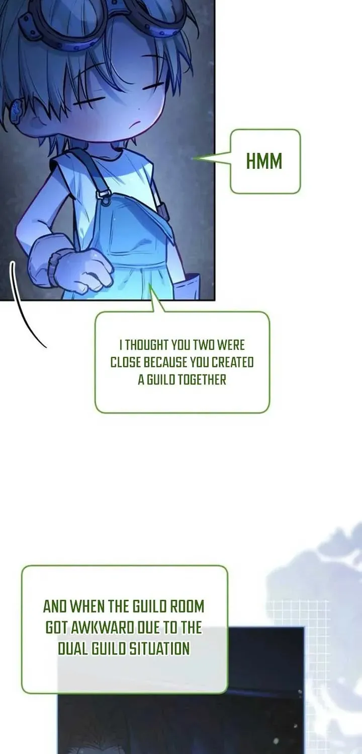 Read Our Guild