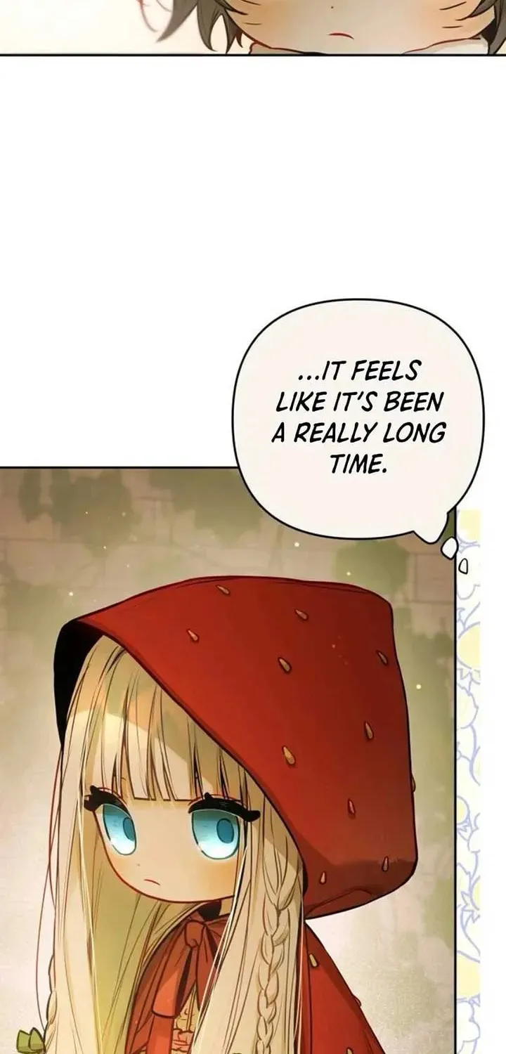 Read Our Guild