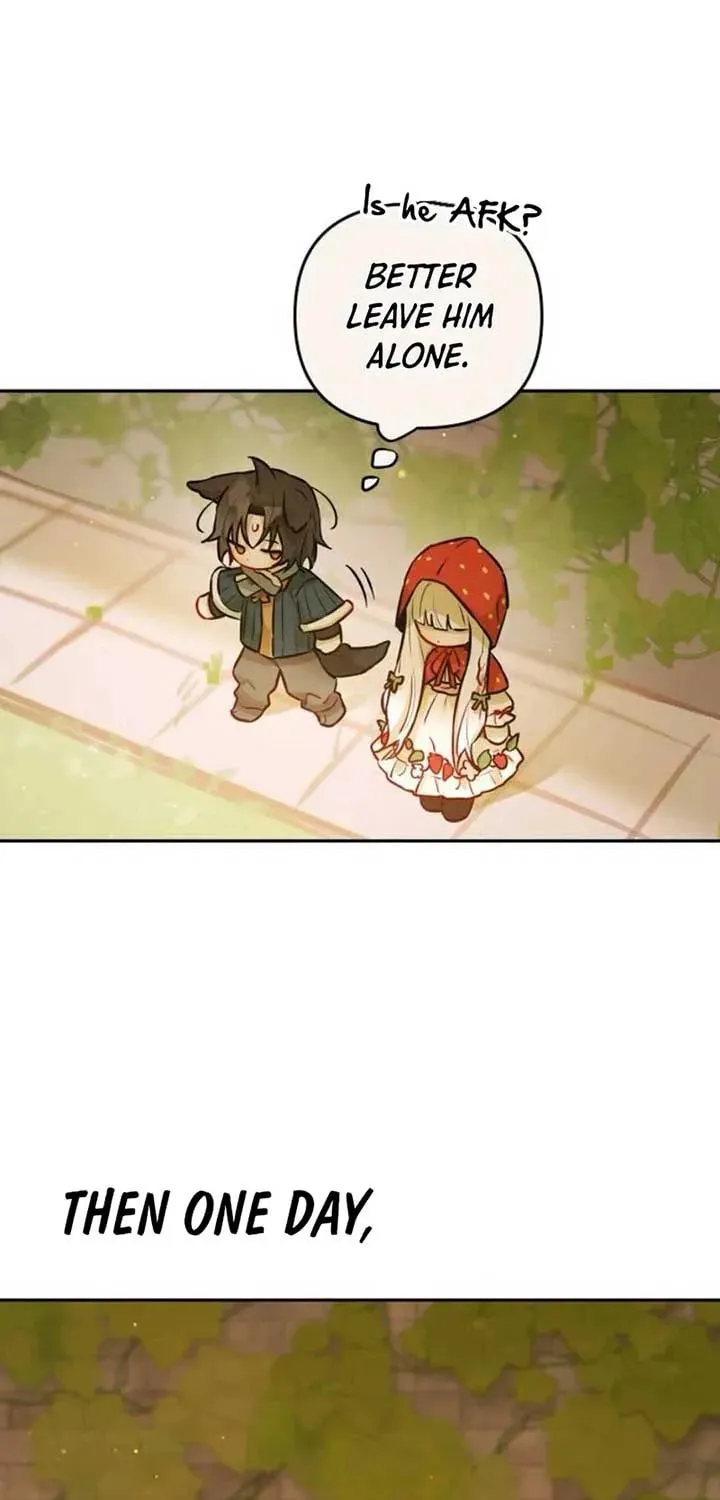Read Our Guild