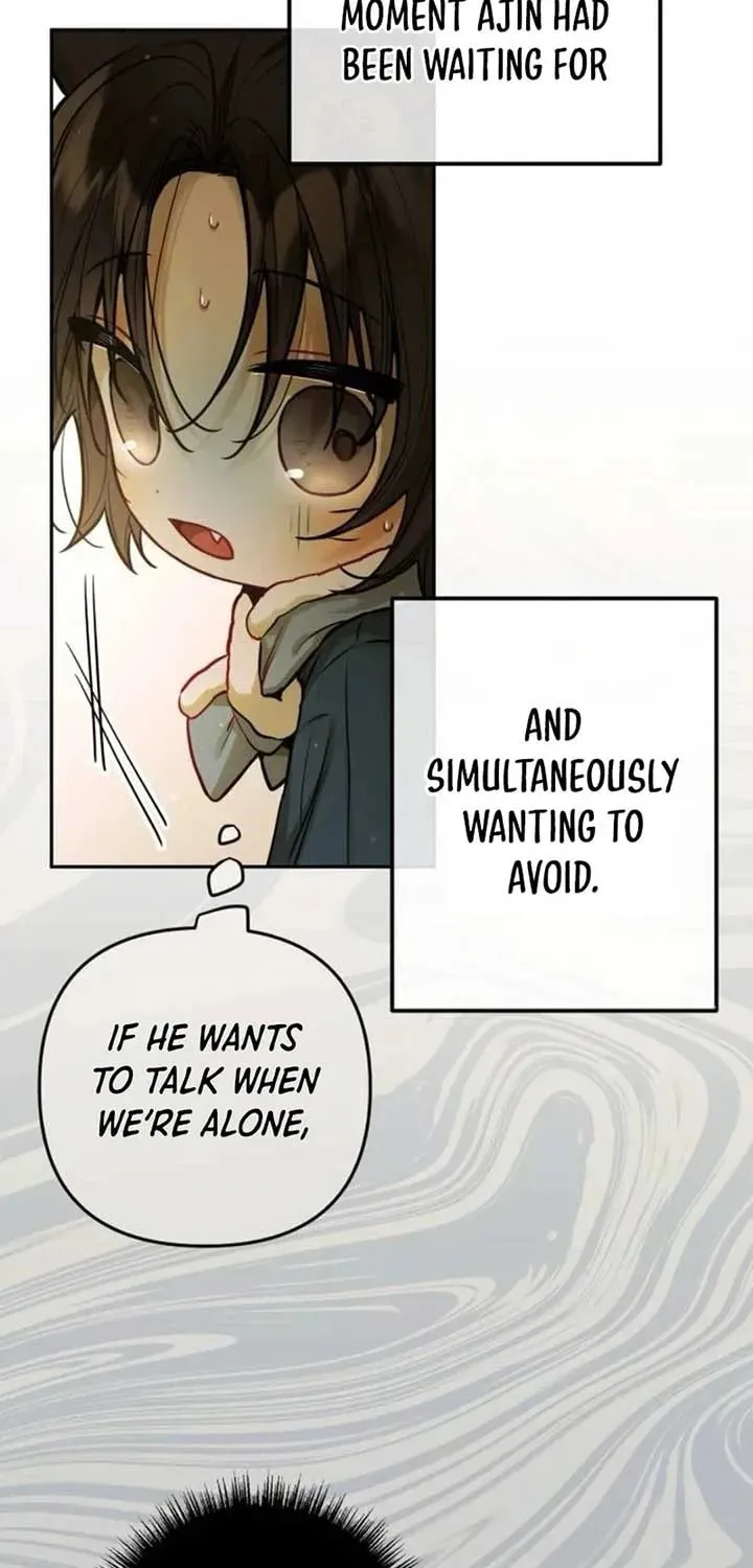 Read Our Guild
