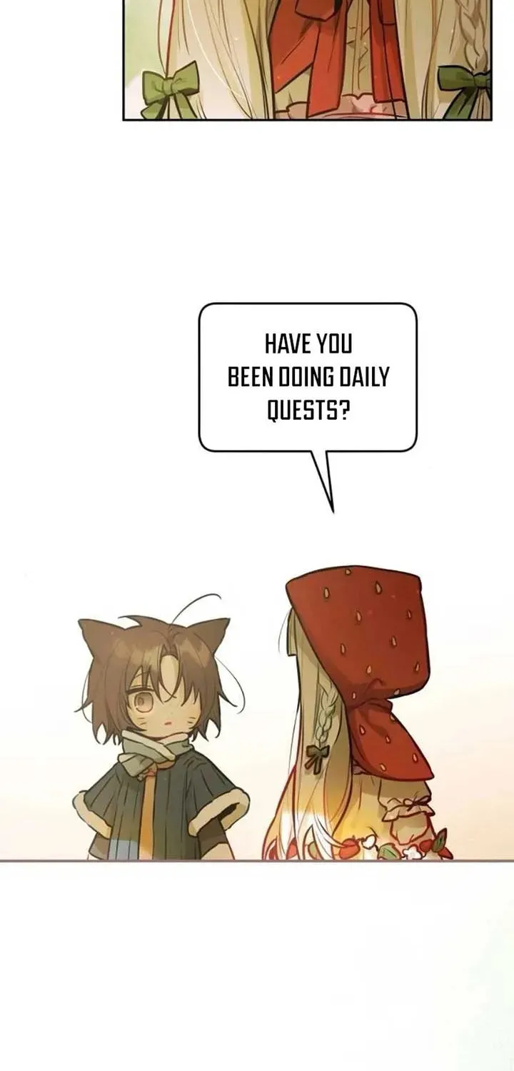 Read Our Guild