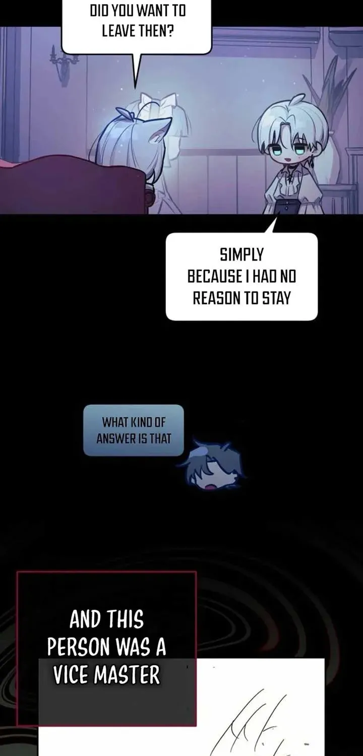 Read Our Guild