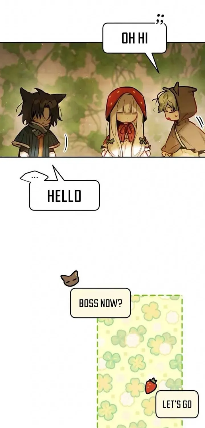 Read Our Guild