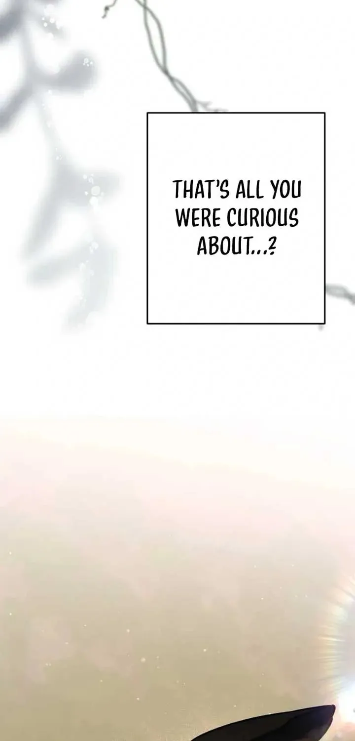 Read Our Guild