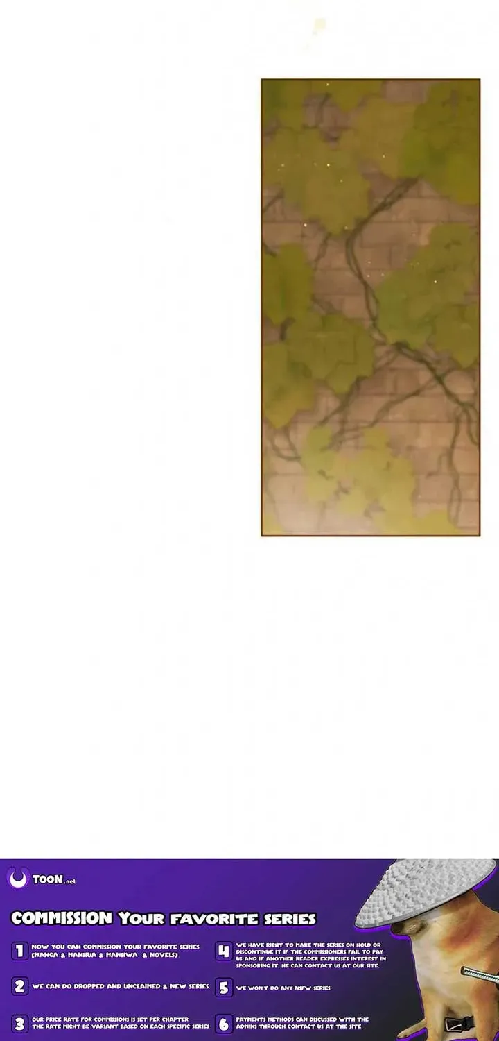 Read Our Guild