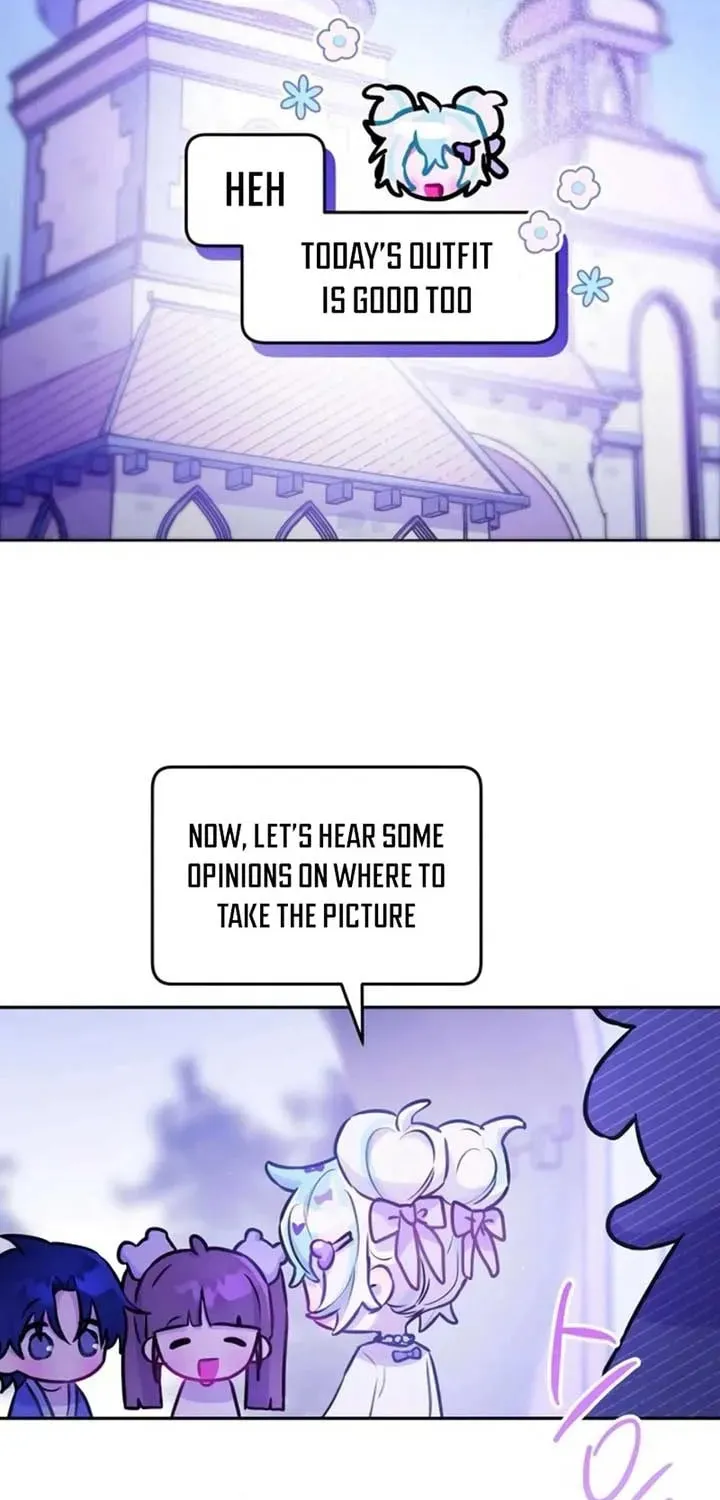 Read Our Guild