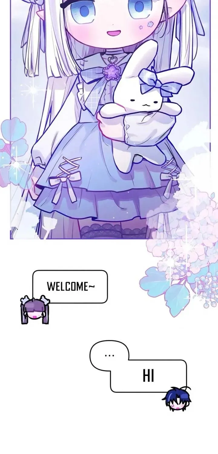 Read Our Guild