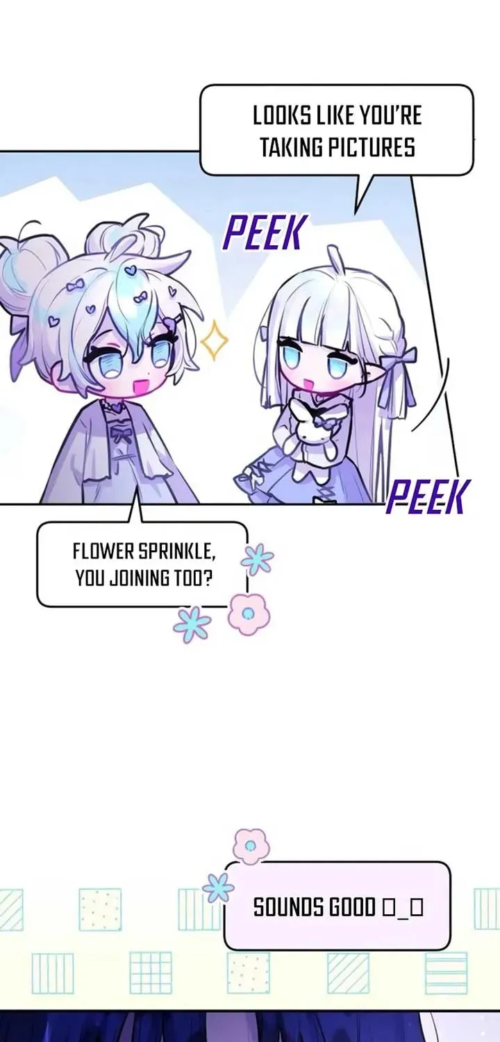Read Our Guild