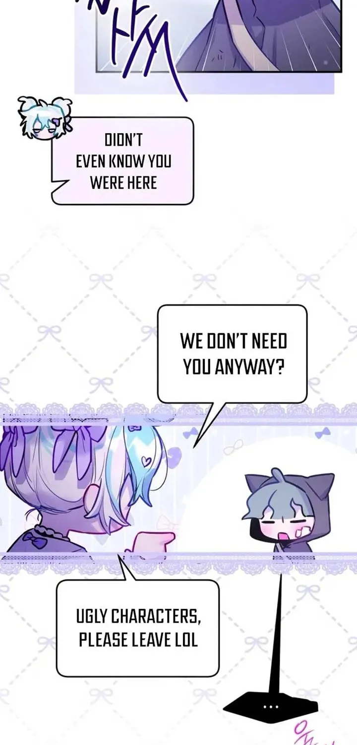 Read Our Guild