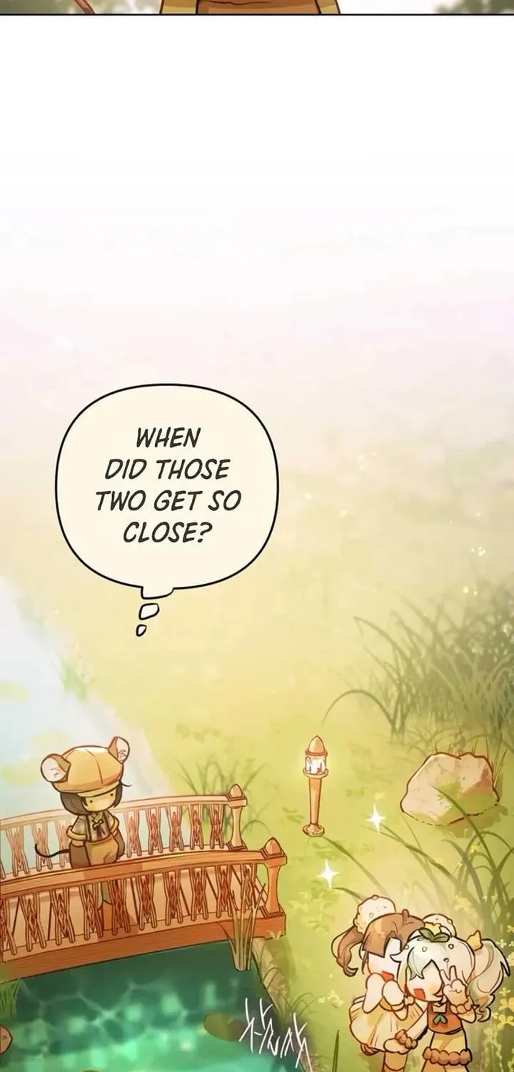 Read Our Guild