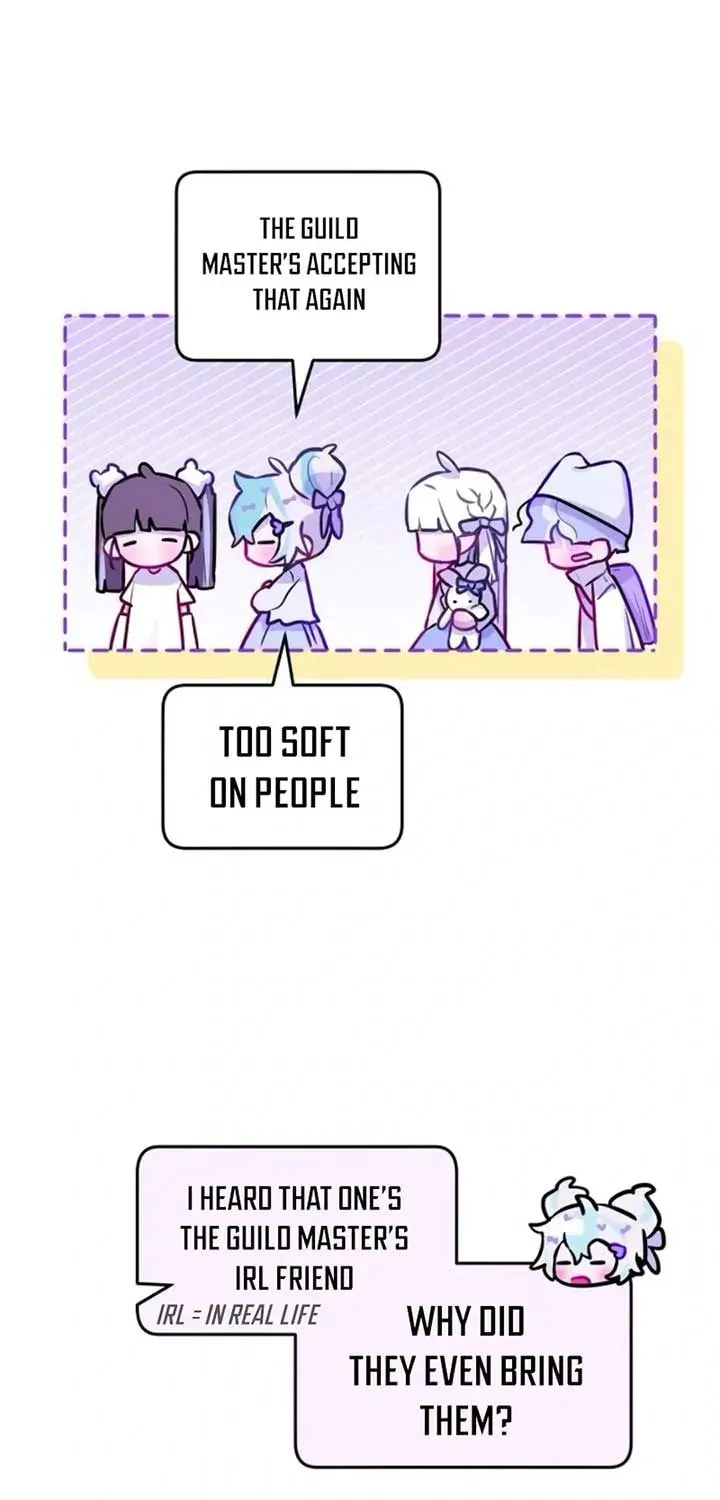 Read Our Guild