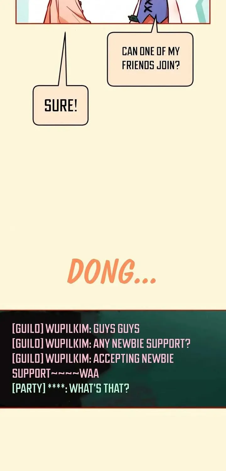 Read Our Guild