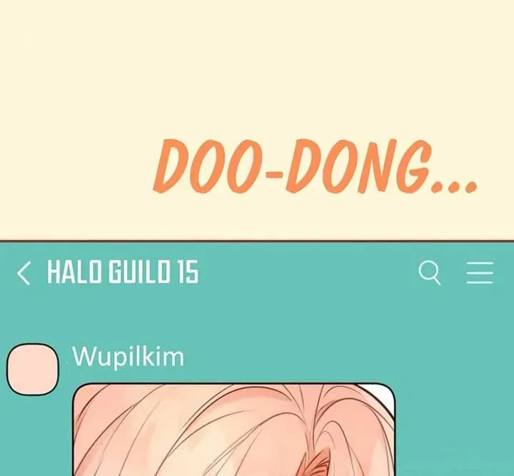Read Our Guild