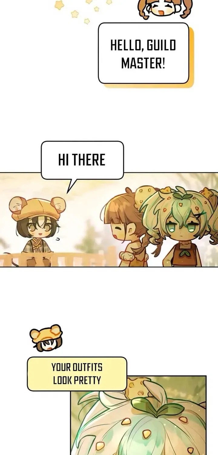 Read Our Guild