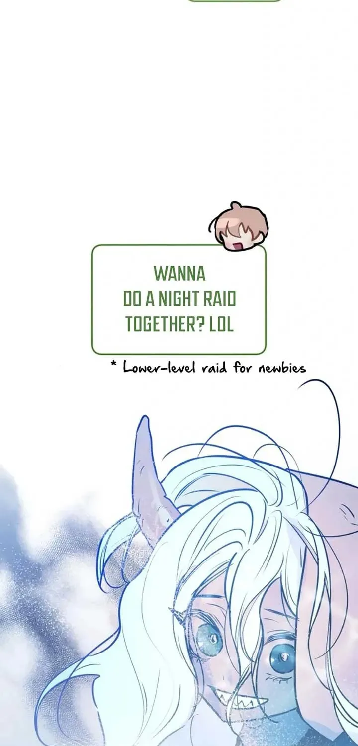 Read Our Guild