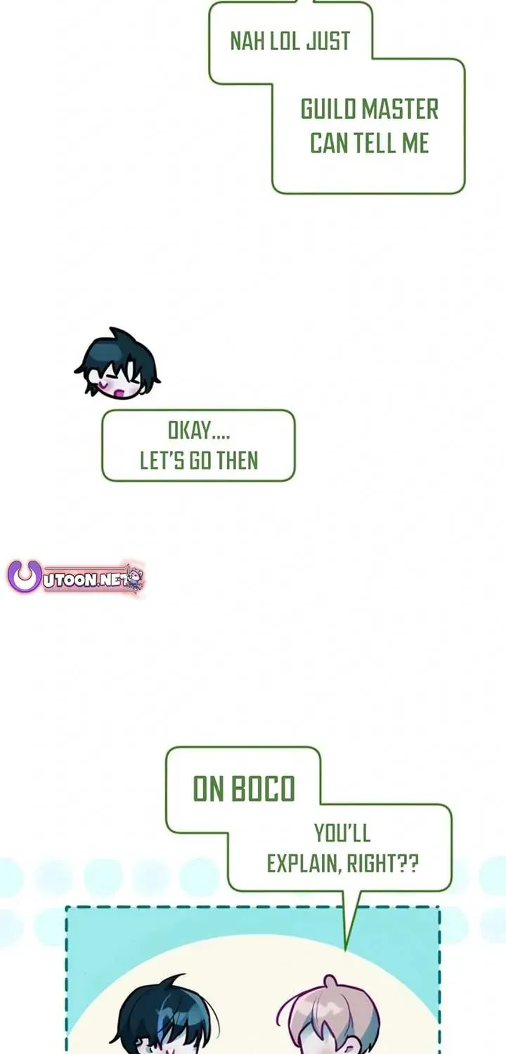 Read Our Guild