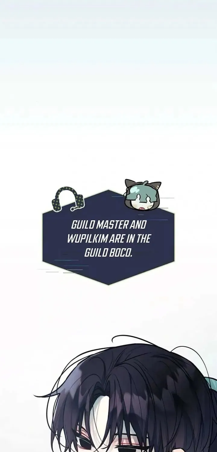 Read Our Guild