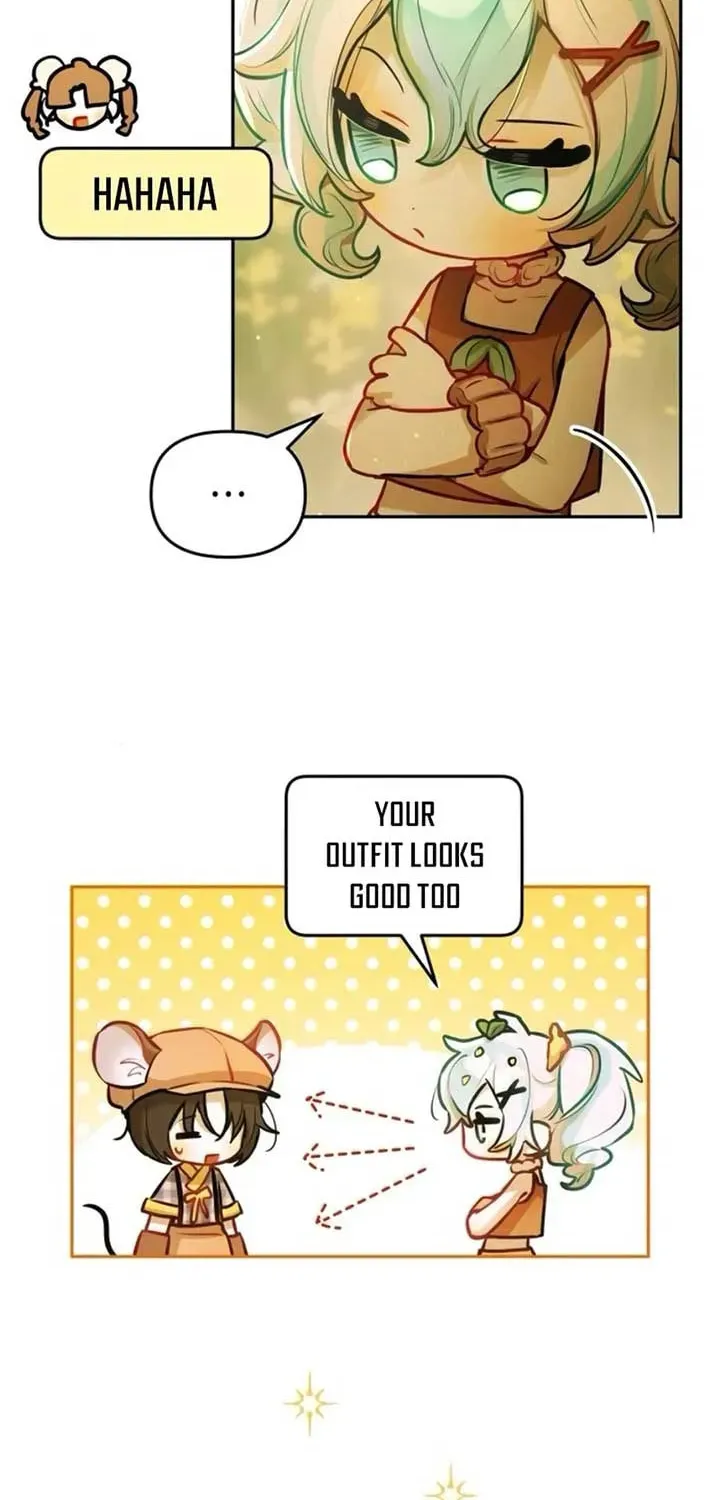 Read Our Guild