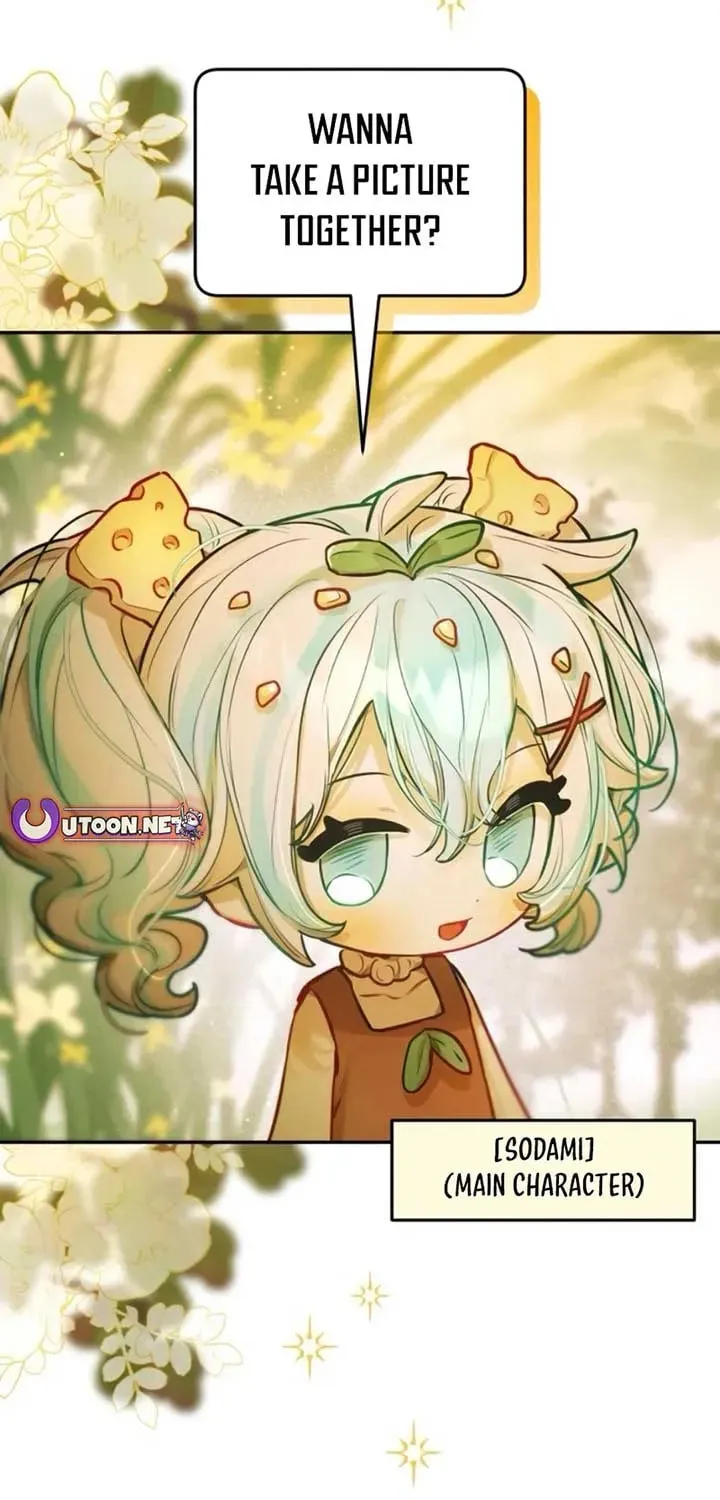 Read Our Guild