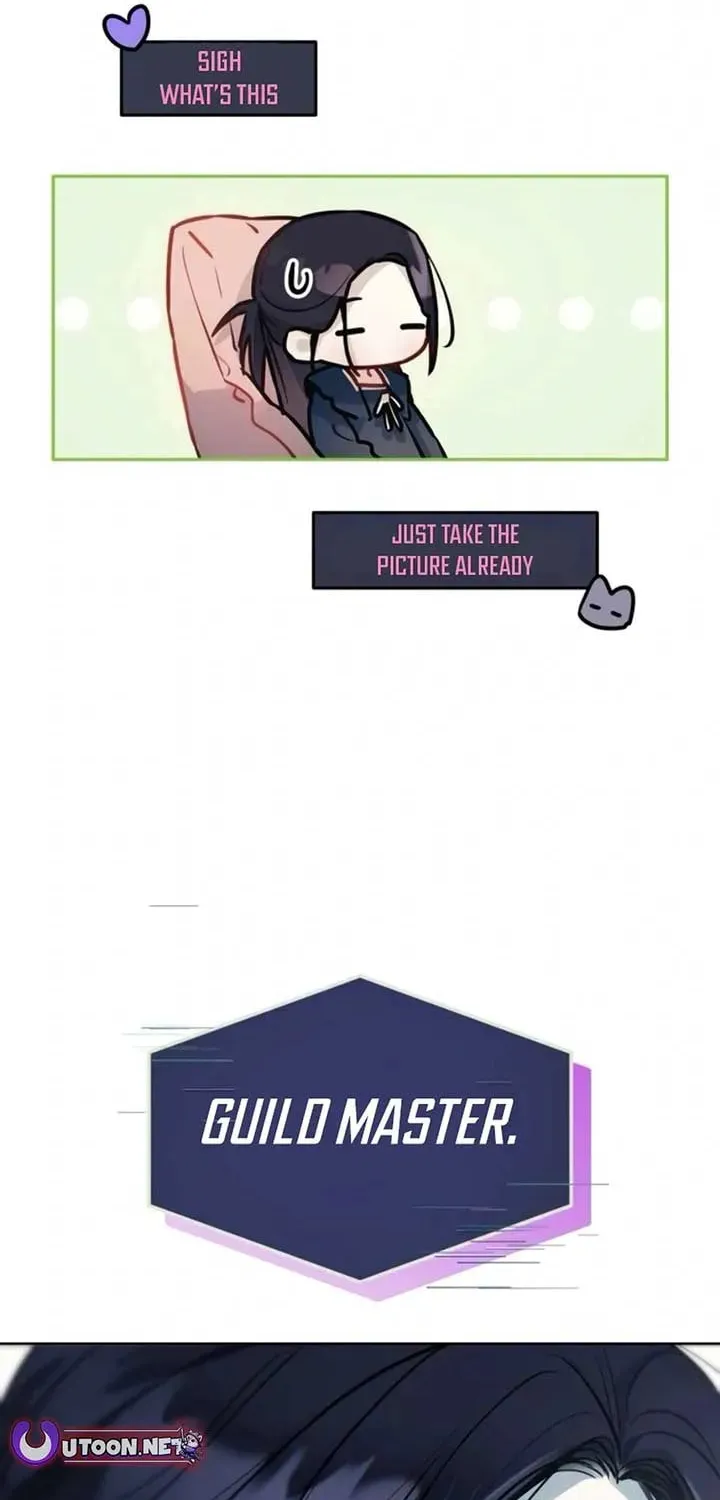 Read Our Guild