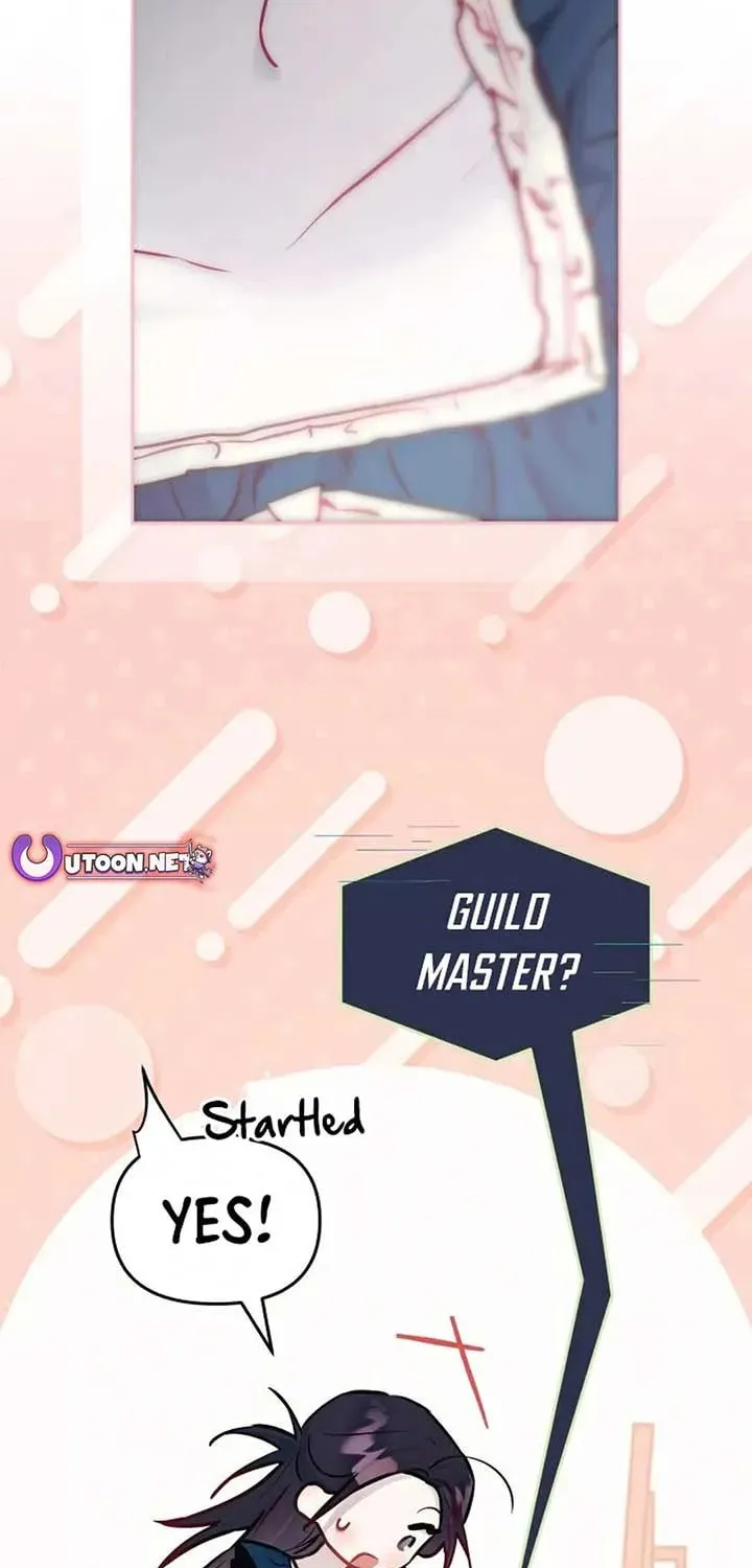 Read Our Guild