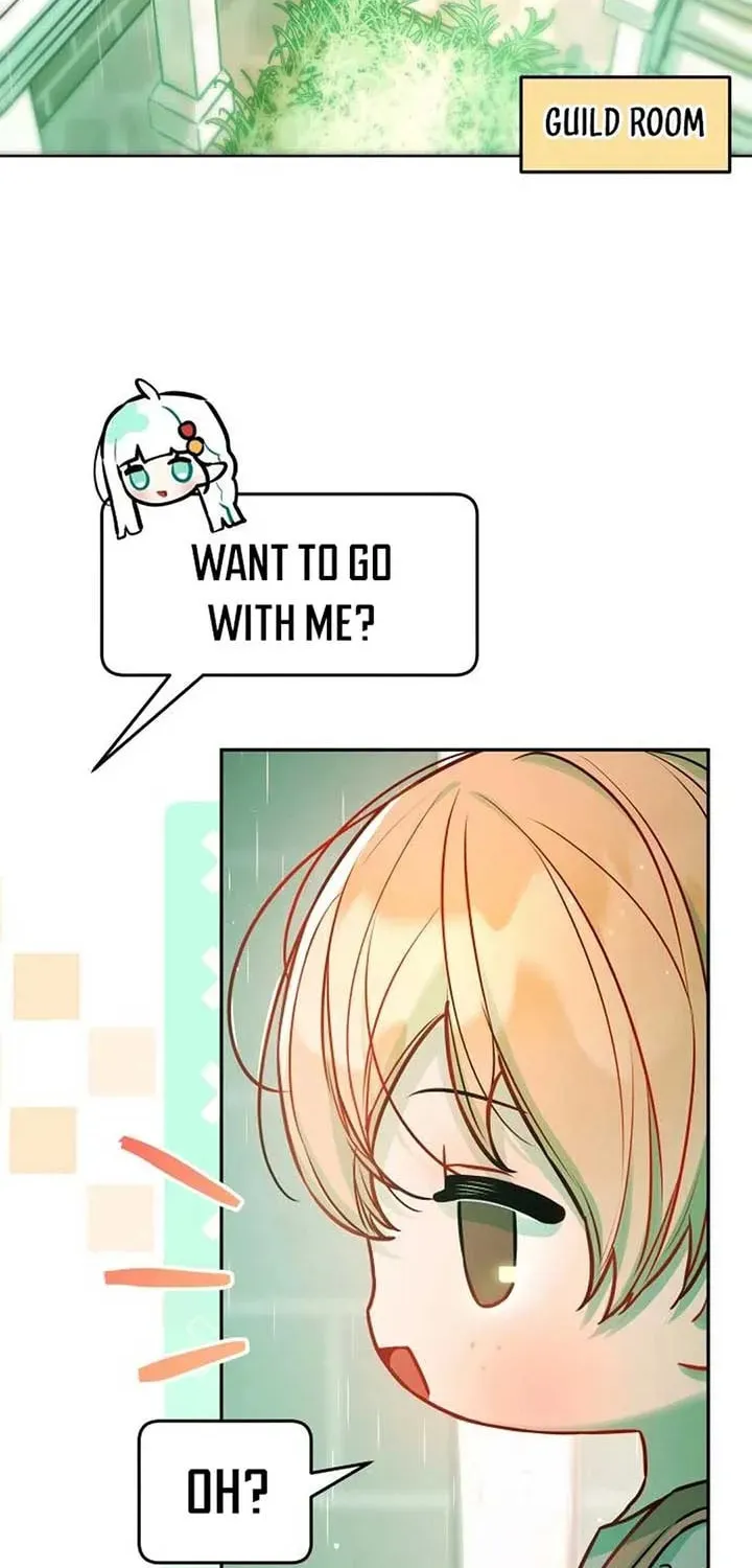 Read Our Guild