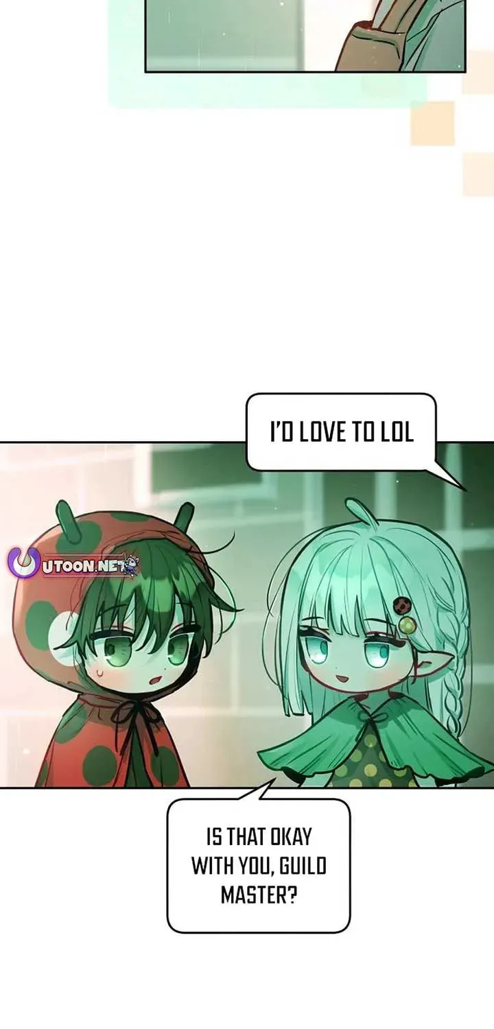 Read Our Guild
