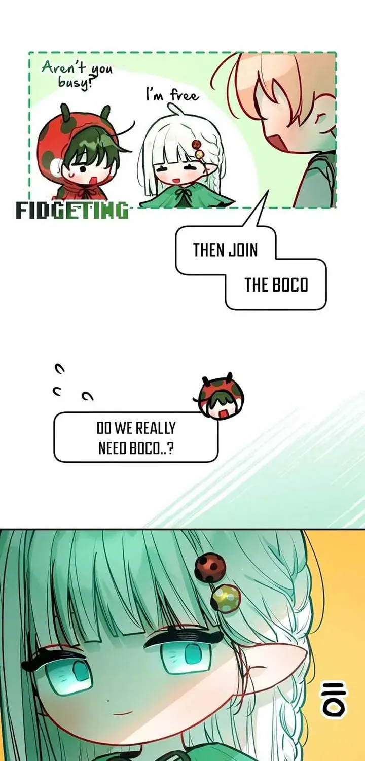 Read Our Guild
