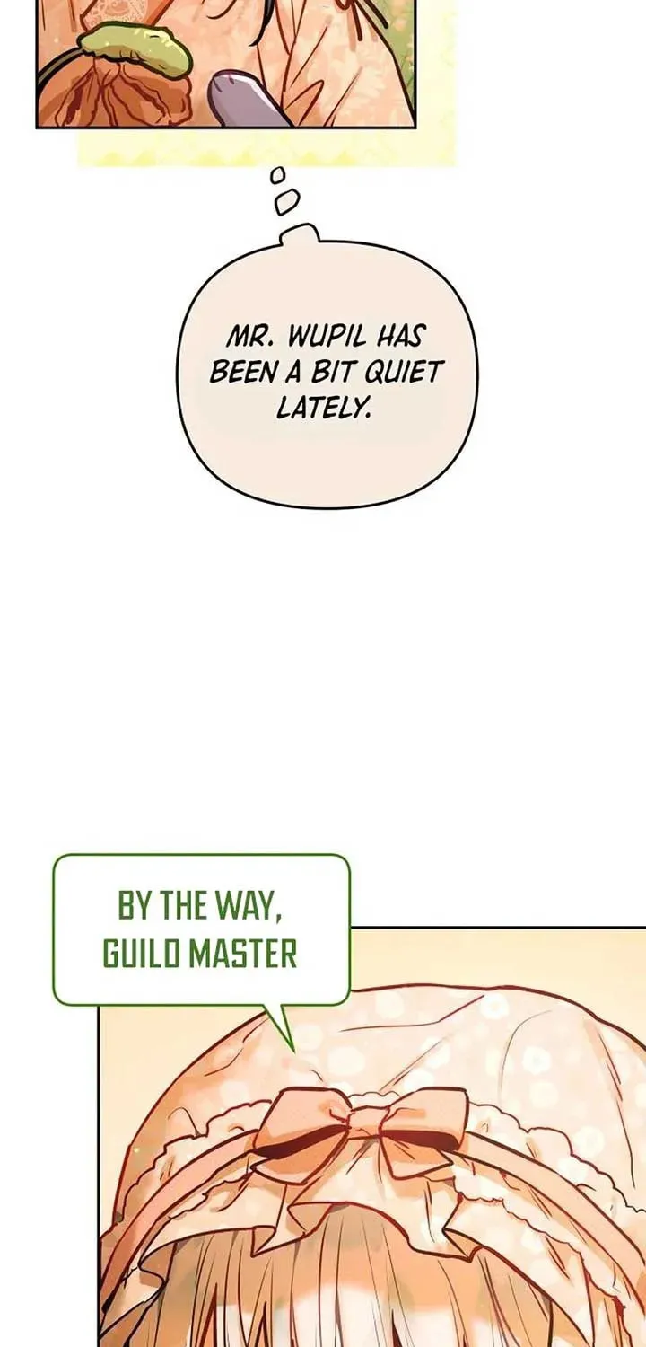 Read Our Guild