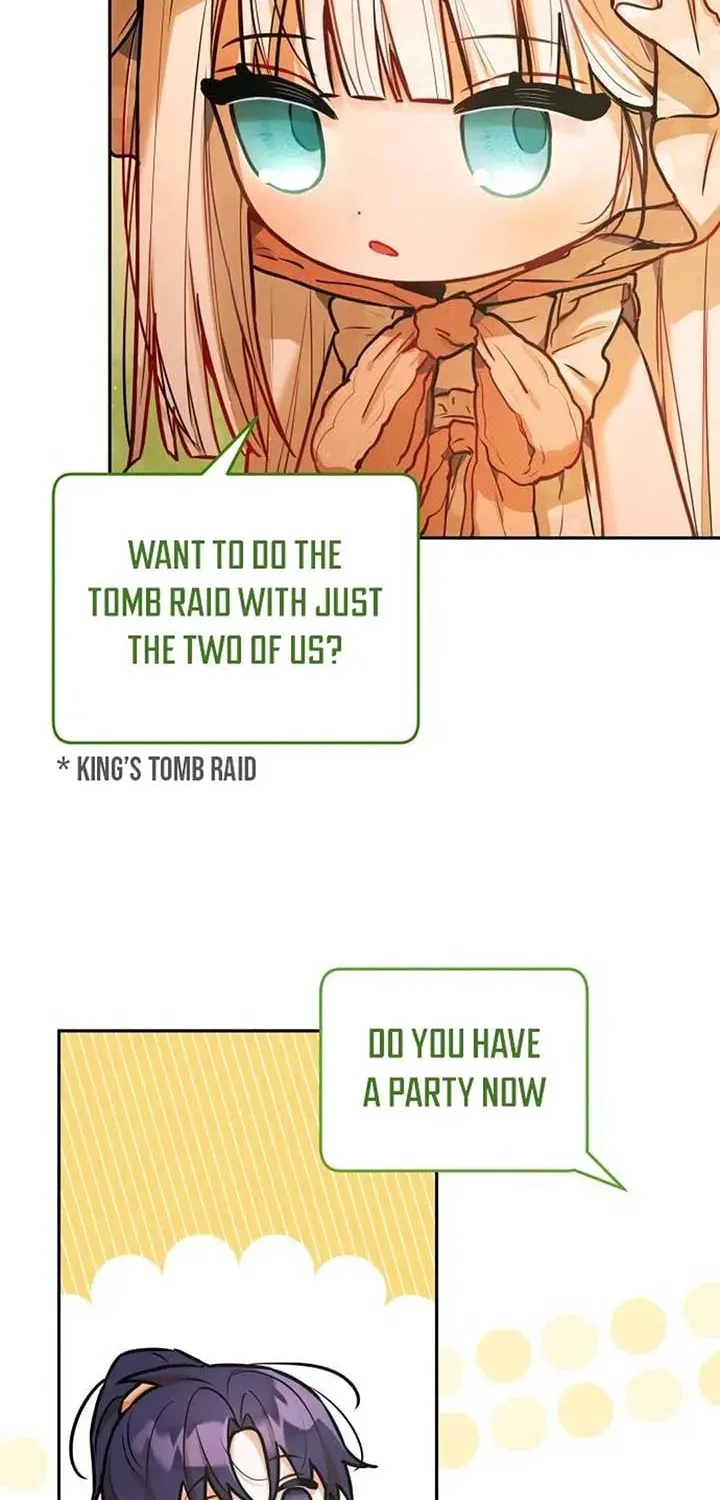 Read Our Guild
