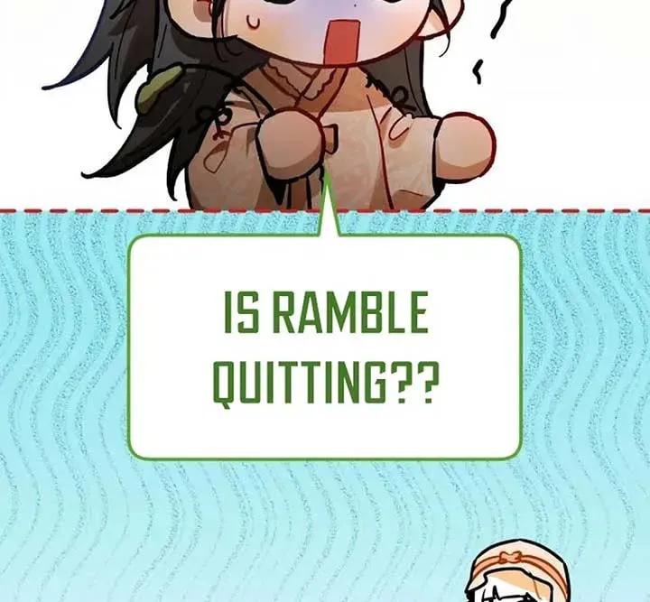Read Our Guild