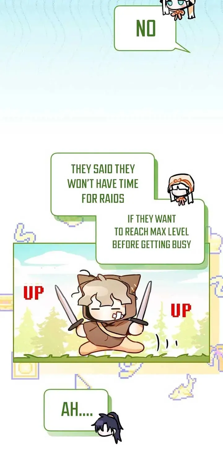 Read Our Guild