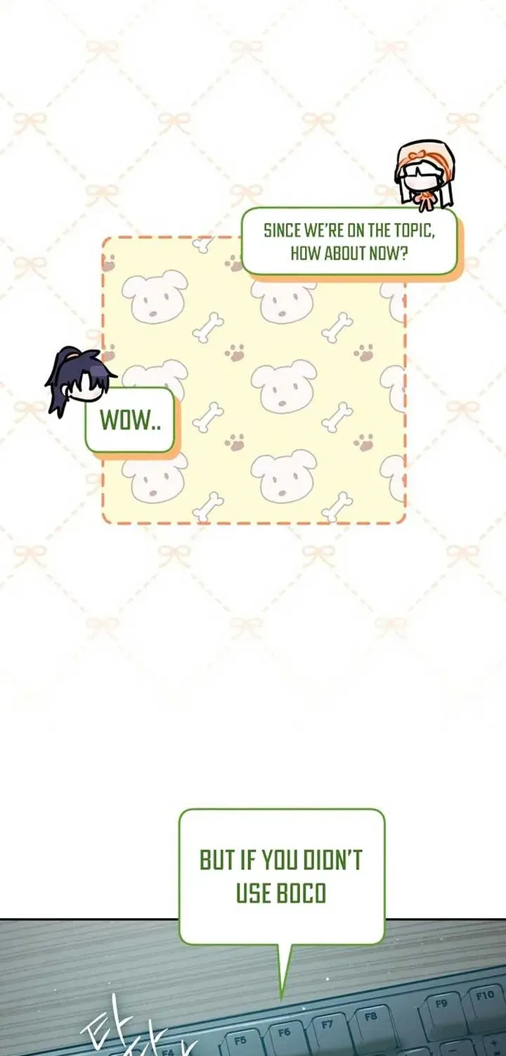 Read Our Guild
