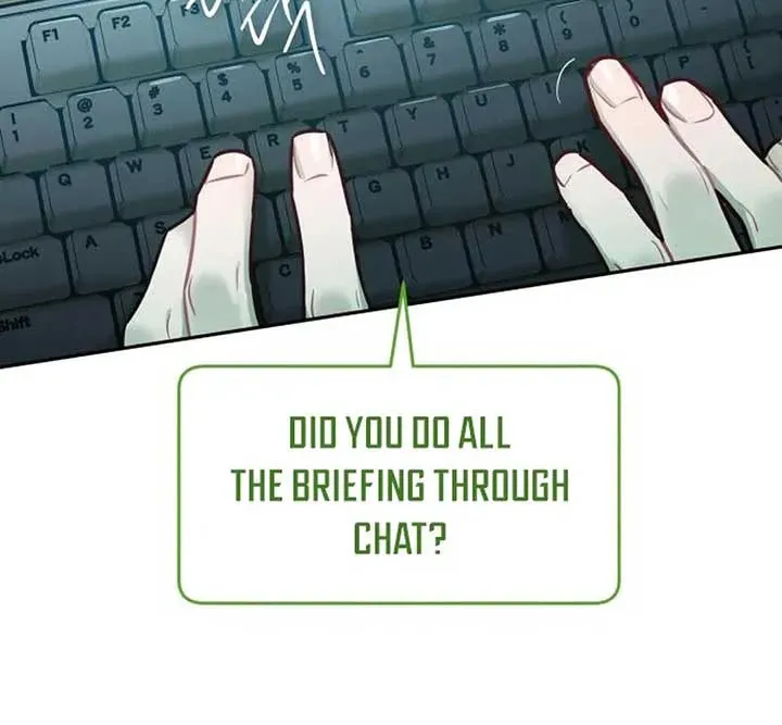 Read Our Guild