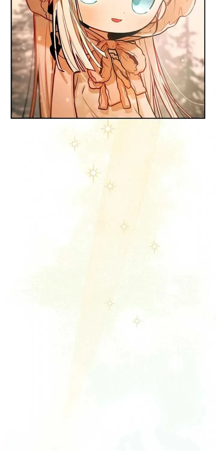 Read Our Guild