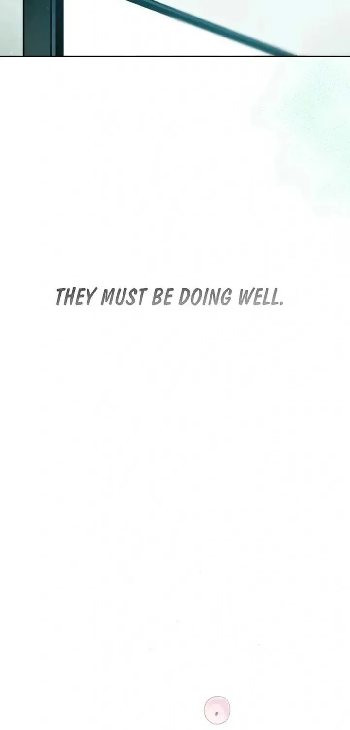Read Our Guild