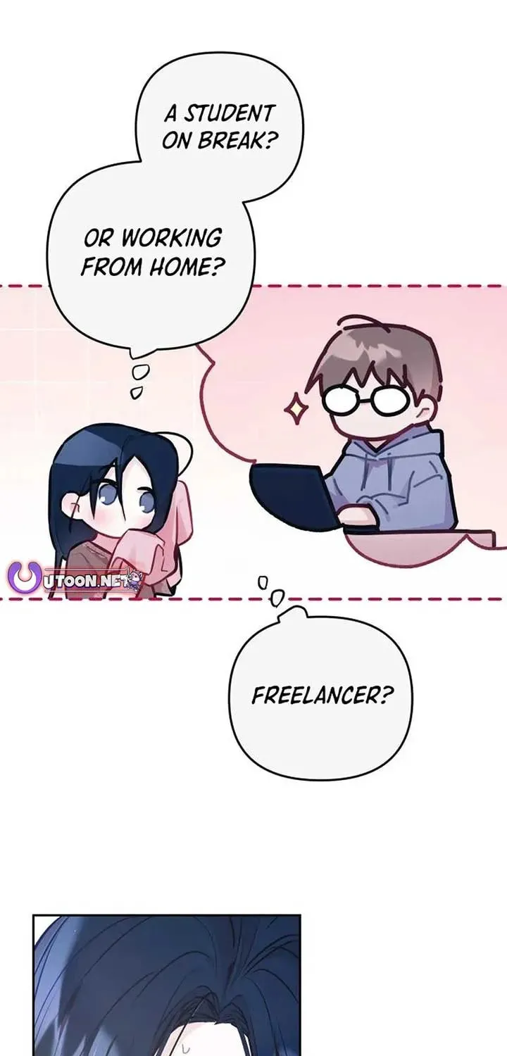 Read Our Guild