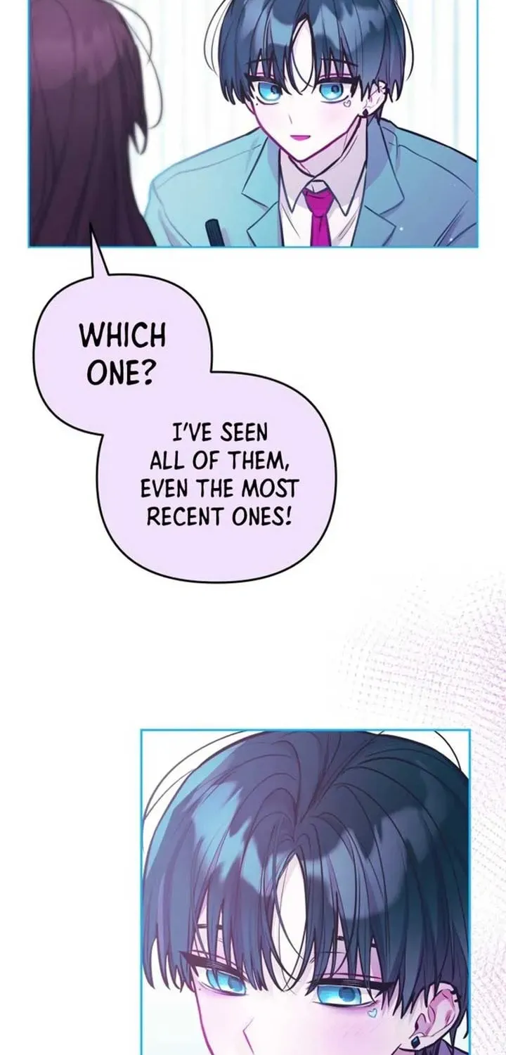 Read Our Guild